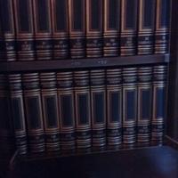 Enciclopedia Treccani