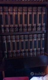 Enciclopedia Treccani