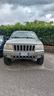 jeep-grand-cherokee-2-7-crd-cat-limited