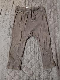 Pantaloni bimba 