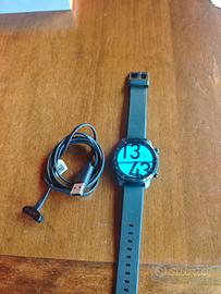 ticwatch pro 3 gps ultra