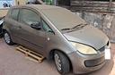 -ricambi-mitsubishi-colt-testati-e-garantiti