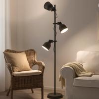 Lampada