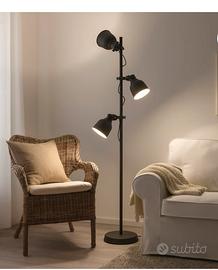 Lampada