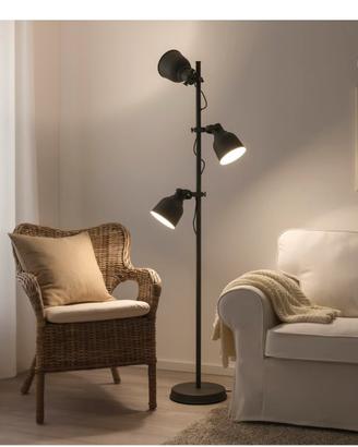 Lampada
