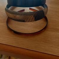 Cerchetti per capelli