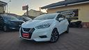 nissan-micra-dci-90-5-porte-tekna