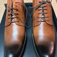 Scarpe