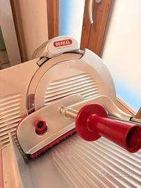Affettatrice professionale Berkel