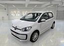 volkswagen-up-1-0-5p-evo-move-bmt