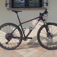 MTB Trek 29