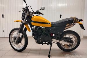 Cafè Racer 