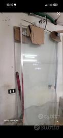 Box doccia