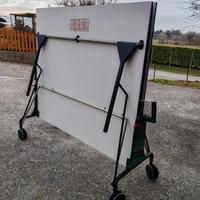 Tennis da tavolo Garlando Atlas