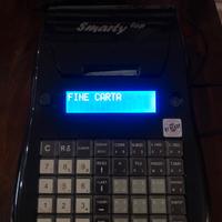 Registratore di Cassa