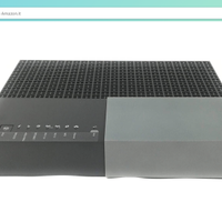 TIM Modem Router HUB ADSL ADSL2+ VDSL