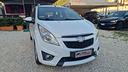 chevrolet-spark-1-2-lt-gpl-eco-logic