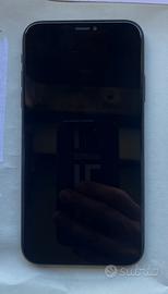Iphone XR 128GB