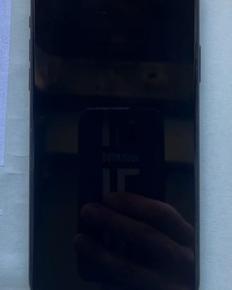 Iphone XR 128GB