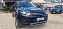 land-rover-range-rover-evoque-2-0-td4-150cv-5p-