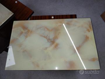 comodini anni 60 /70 