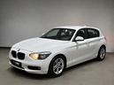 bmw-116-116d-5p-efficient-dynamics-per-neopatenta
