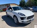 porsche-macan-3-0d-s-250cv-pdk-my16