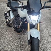 Honda Hornet 600