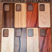 Stock 200+ cover per telefoni 
