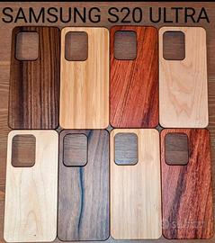Stock 200+ cover per telefoni 