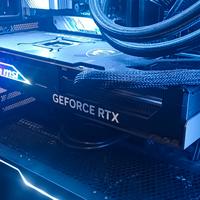 geforce rtx 4080 super