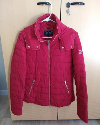 piumino donna 44