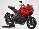 mv-agusta-turismo-veloce