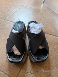 Sandalo Premiata