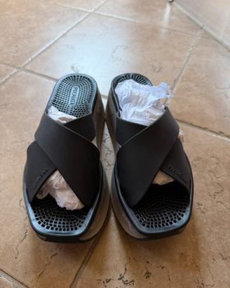 Sandalo Premiata