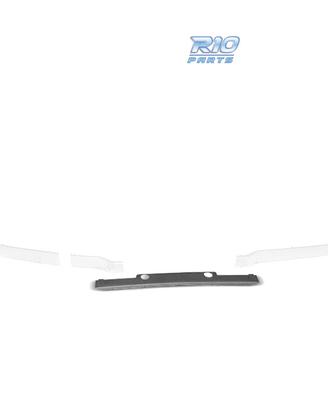 MODANATURA PARAURTI BMW E36 M ANTERIORE CENTRALE