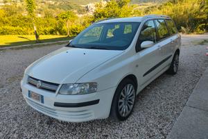 Fiat stilo sw 1.9 Multijet
