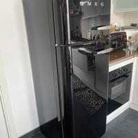 Frigorifero Smeg fab30