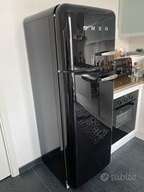 Frigorifero Smeg fab30