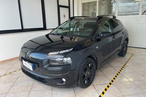 Citroen C4 Cactus PureTech 82 Feel - NO VINCOLO DI