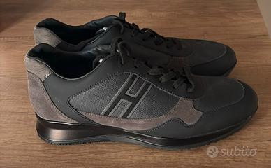 Scarpe Hogan