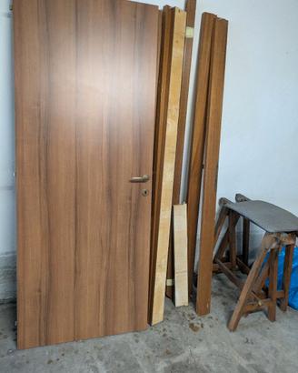 porta da interno