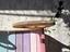Immagine 5