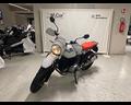 bmw-moto-r-1200-ninet-urban-g-s-abs-my20