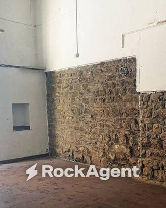 Immobile di 43 m² con 2 locali a Volterra