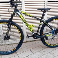 Mtb legnano