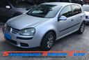 ricambi-usati-volkswagen-golf-5-1-9-tdi