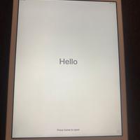 Ipad mini 4