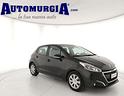 peugeot-208-1-serie-puretech-82-5-porte-active