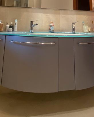 Mobile bagno moderno